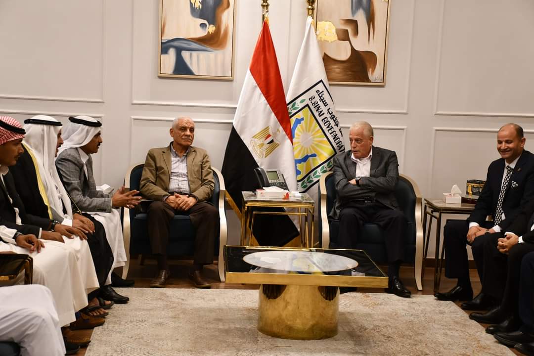 FB_IMG_1702157317175