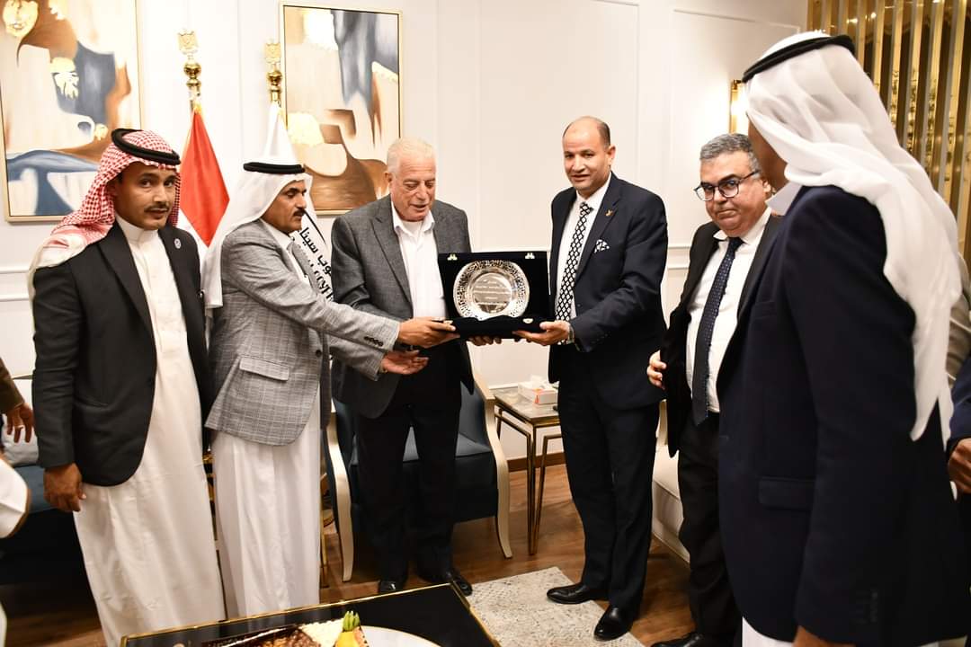 FB_IMG_1702157314644