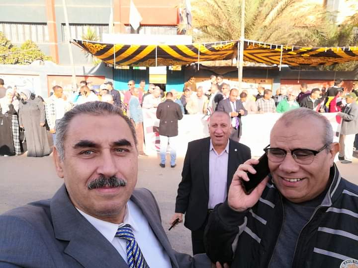 FB_IMG_1702193025767