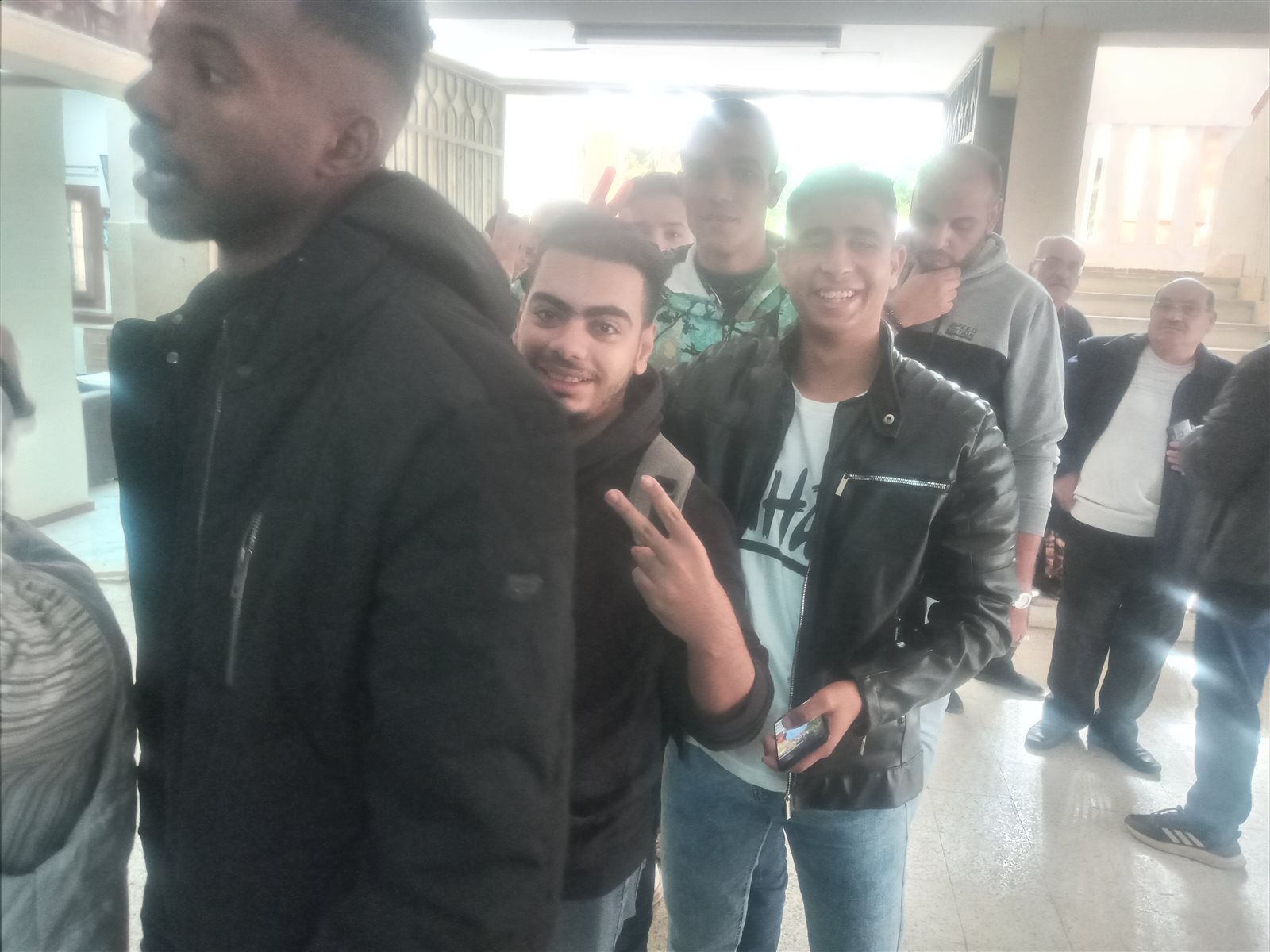 ٢٠٢٣١٢١٠_١٠٤٧٢٩_mfnr