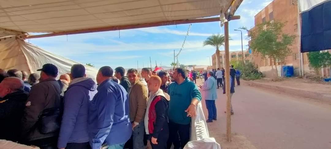 FB_IMG_1702204210385