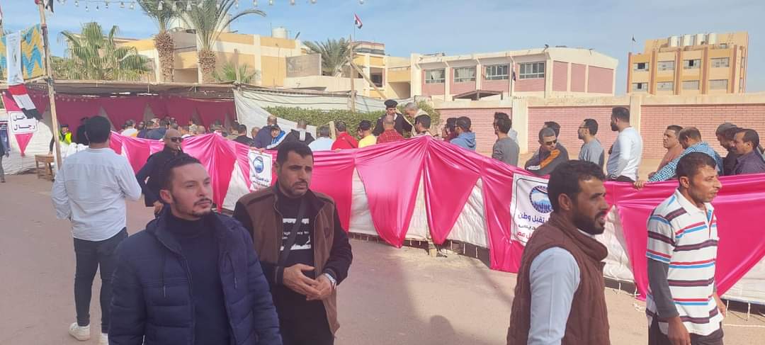 FB_IMG_1702204205221