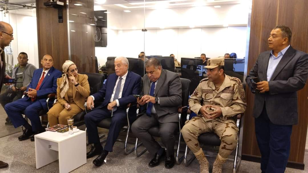 FB_IMG_1702205818905