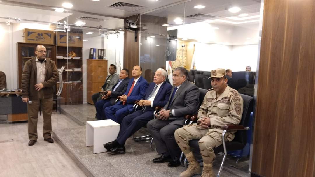 FB_IMG_1702205817065