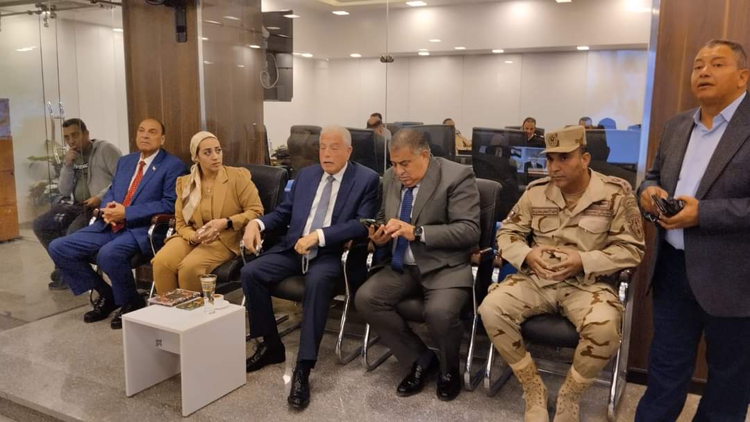 FB_IMG_1702205815054