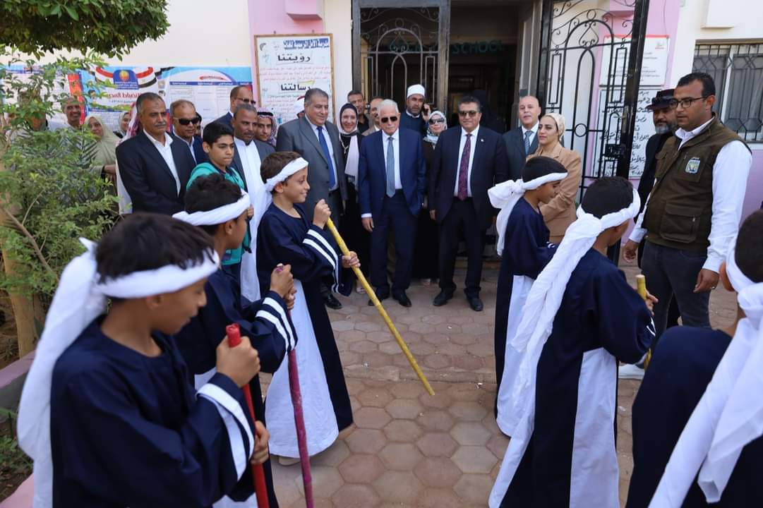 FB_IMG_1702216458458
