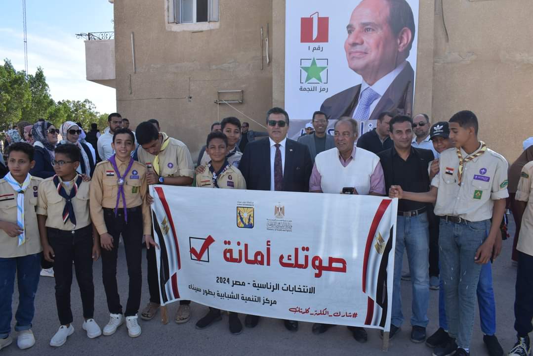 FB_IMG_1702211111189