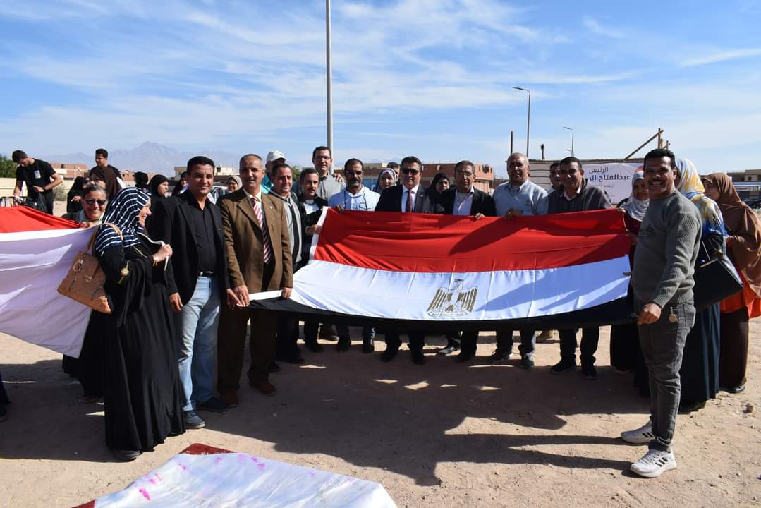 FB_IMG_1702211106127