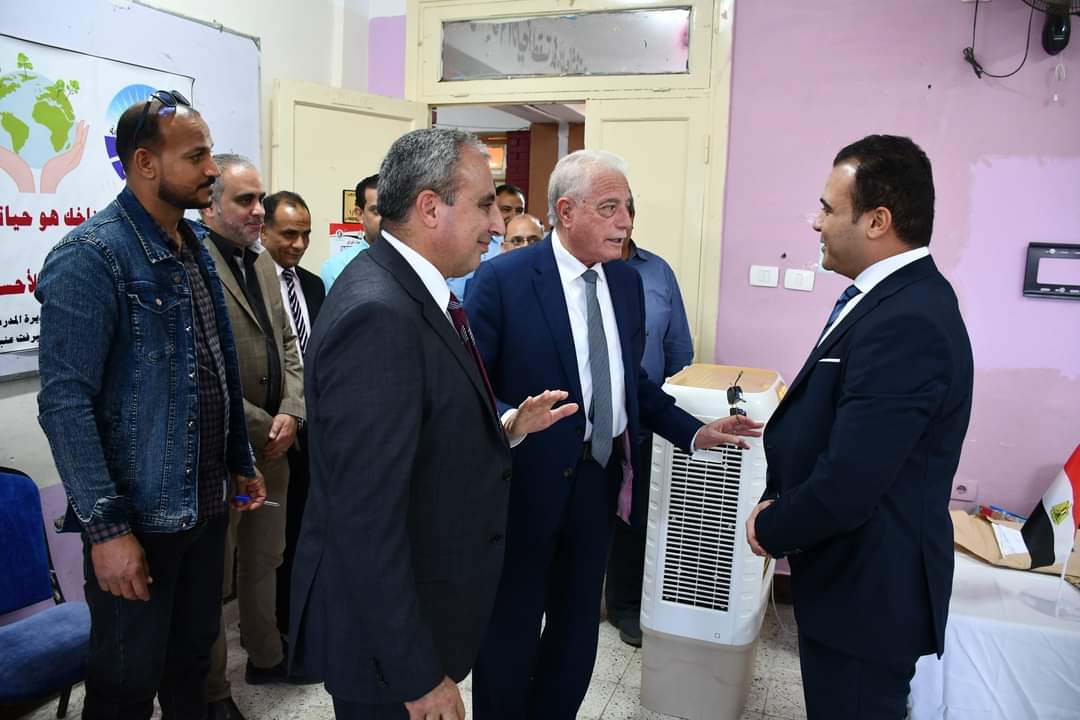 FB_IMG_1702222115060