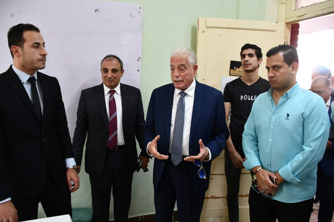 FB_IMG_1702222109404