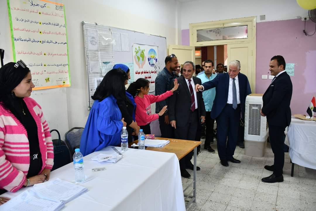 FB_IMG_1702222107157