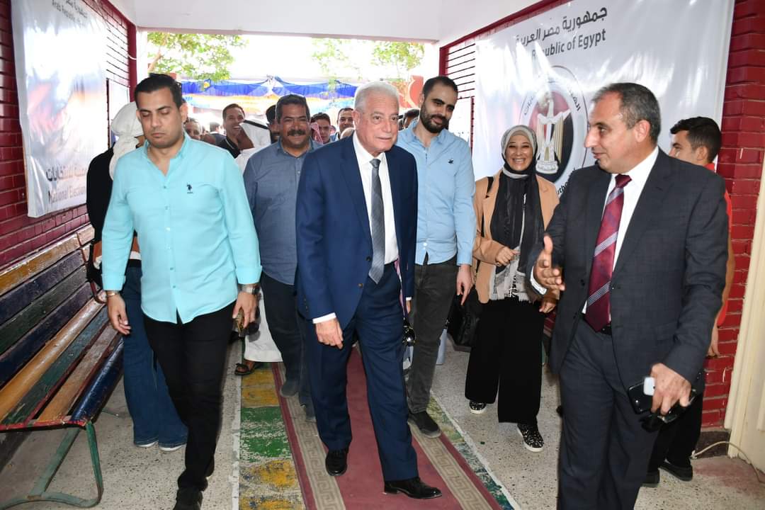 FB_IMG_1702222104667