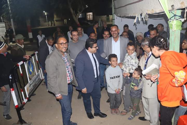 FB_IMG_1702236624609