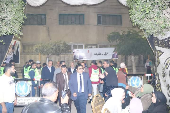 FB_IMG_1702236626529