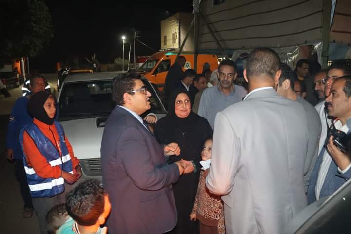 FB_IMG_1702236622590