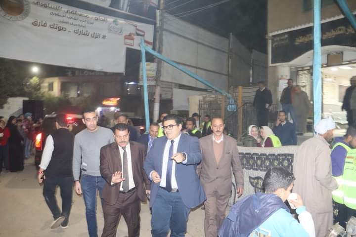 FB_IMG_1702236620619