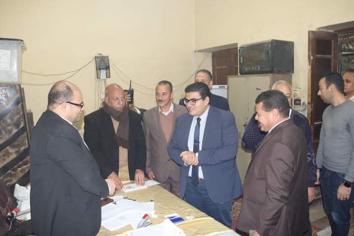 FB_IMG_1702236614743