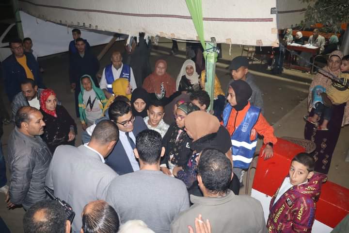 FB_IMG_1702236616715