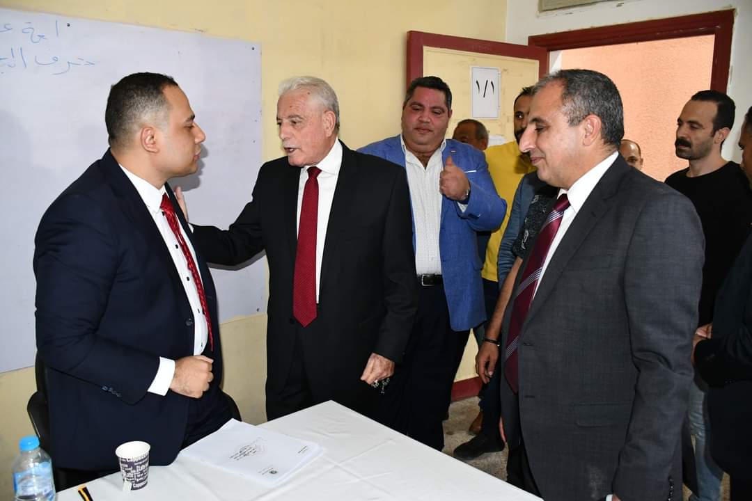 FB_IMG_1702239347623