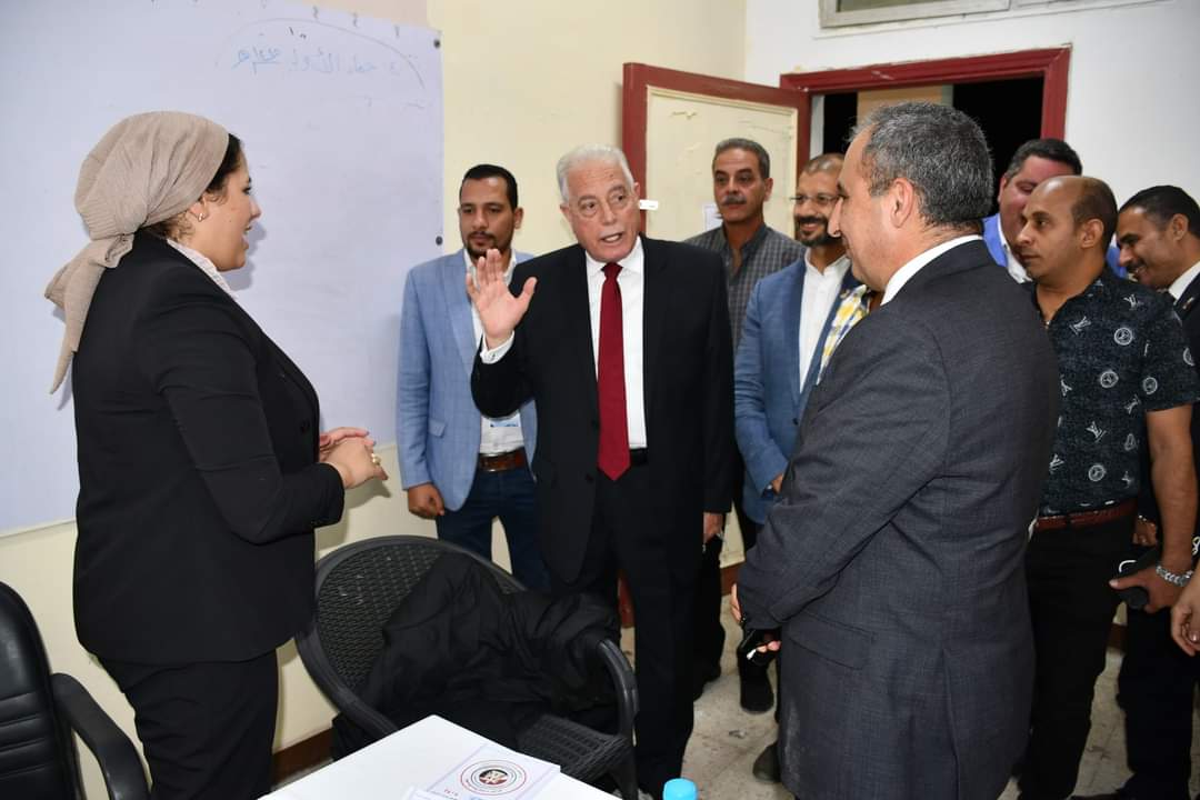 FB_IMG_1702239345405