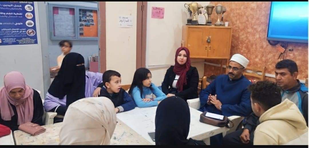 FB_IMG_1702239611280