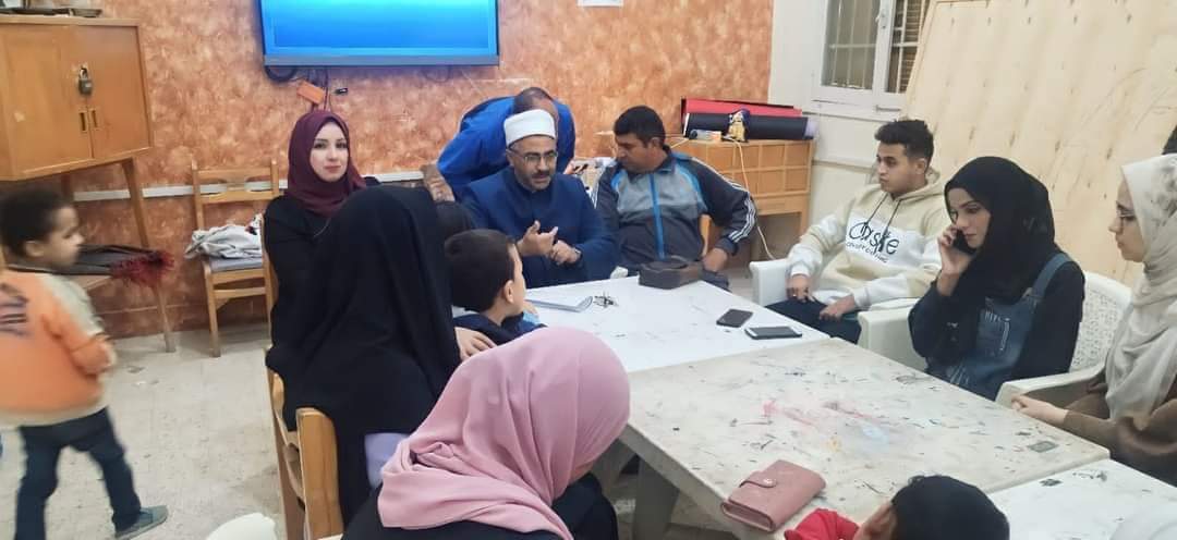 FB_IMG_1702239607890