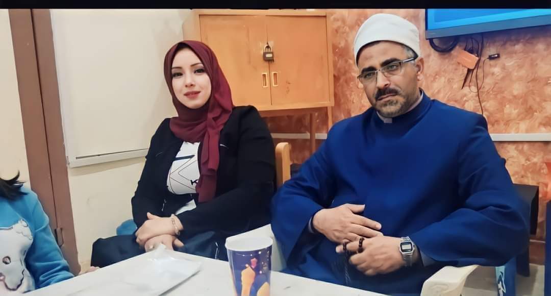 FB_IMG_1702239604922