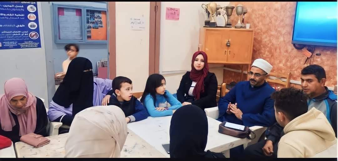 FB_IMG_1702239613315