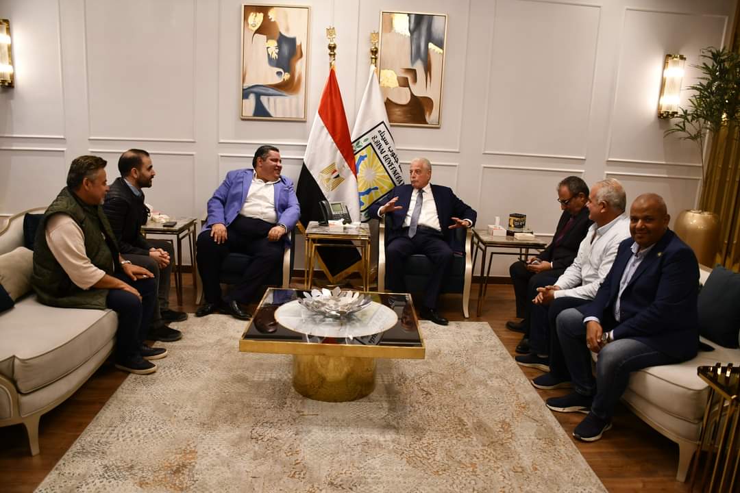 FB_IMG_1702240602952