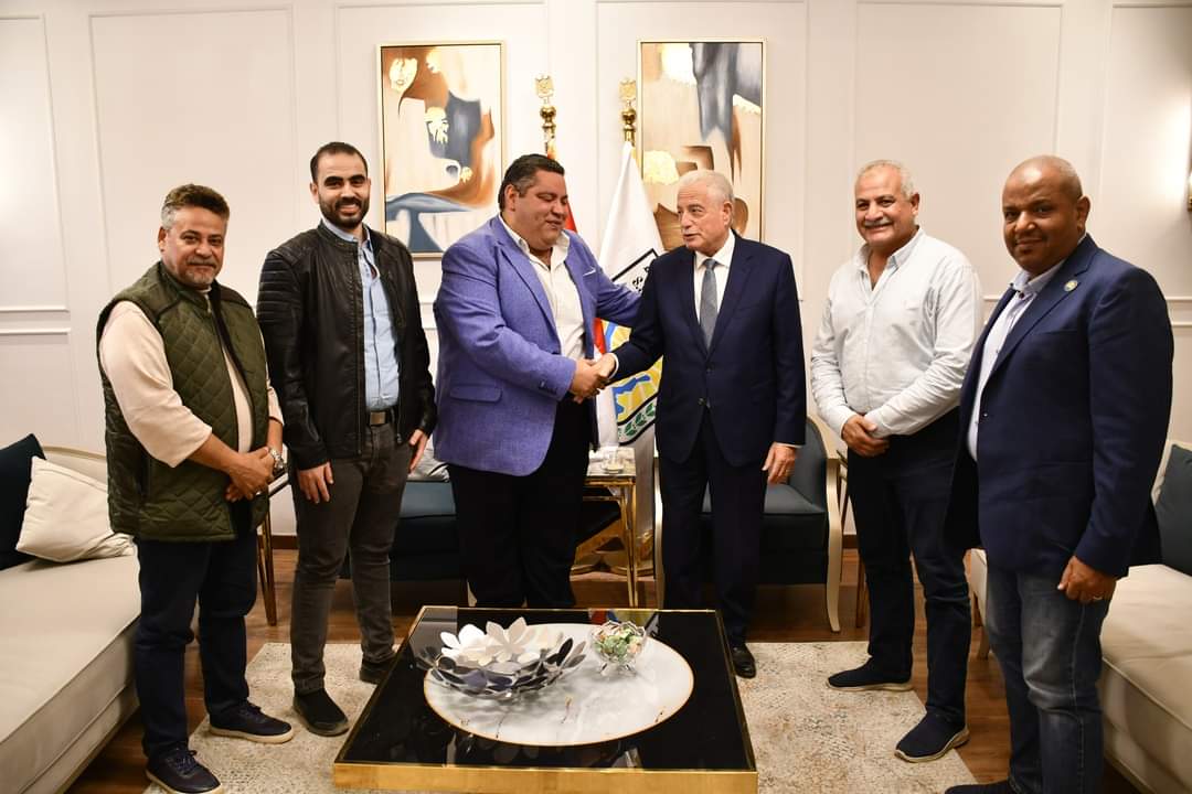 FB_IMG_1702240600608