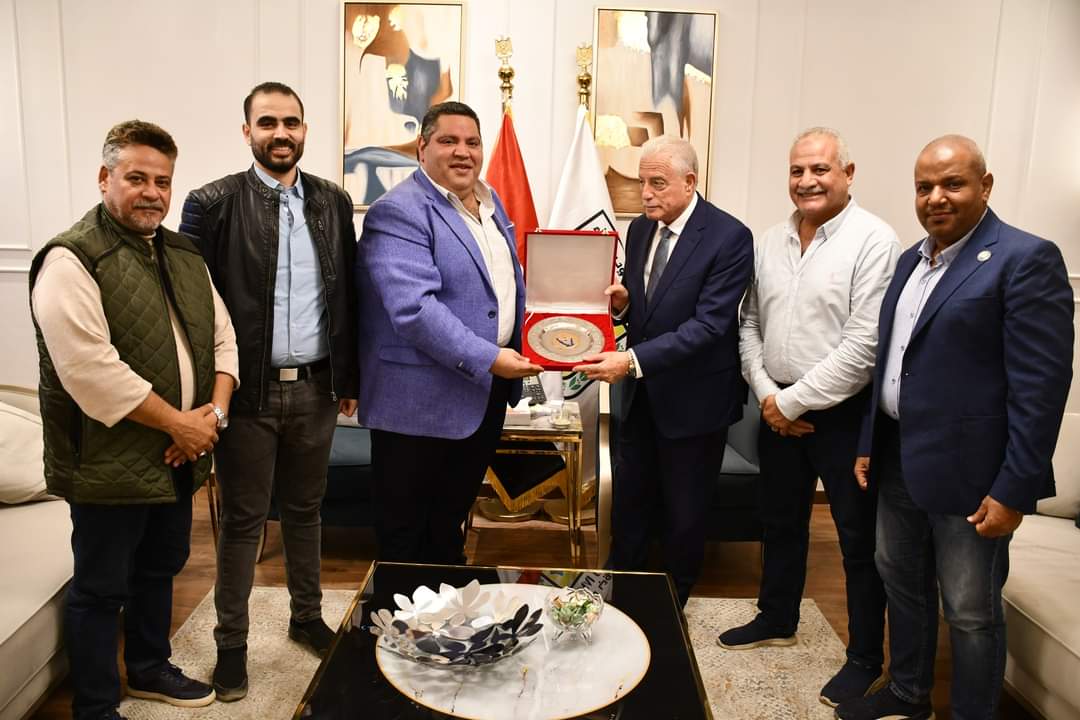 FB_IMG_1702240598600