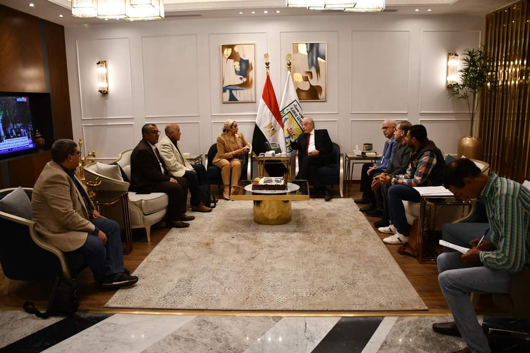 FB_IMG_1702282161283