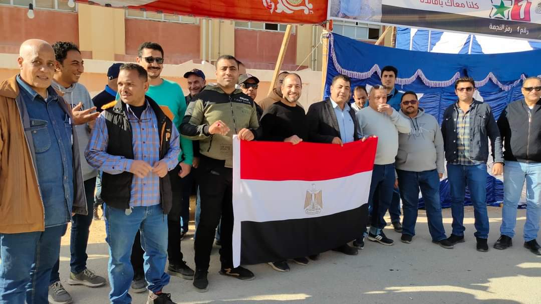 FB_IMG_1702284651014