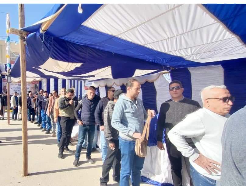 FB_IMG_1702284647993