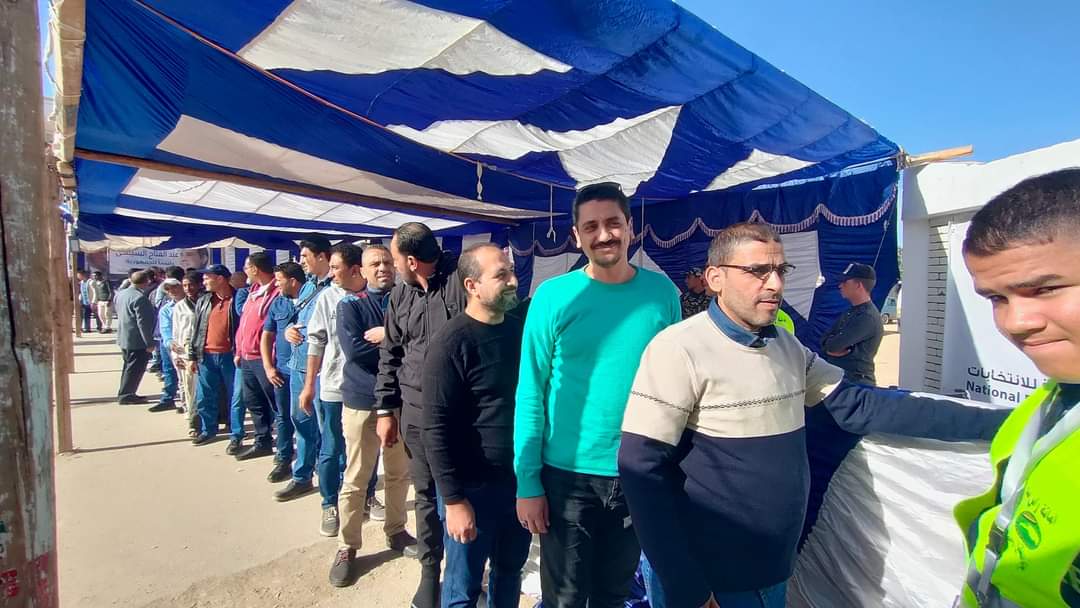 FB_IMG_1702284634346