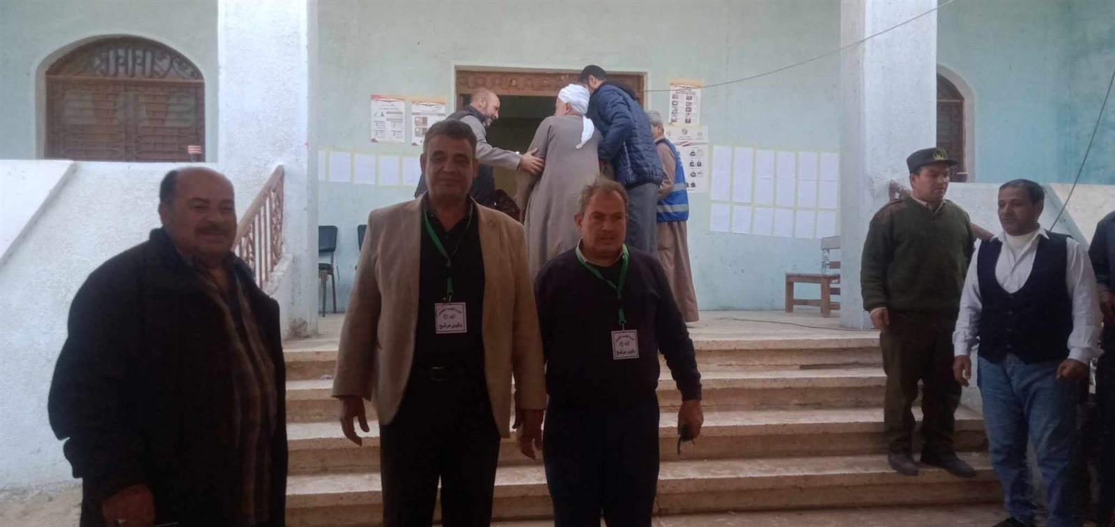 received_210819405403030