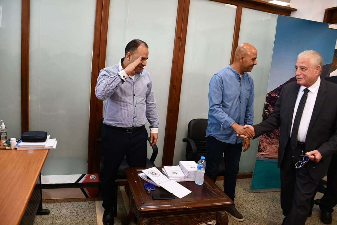 FB_IMG_1702292289189