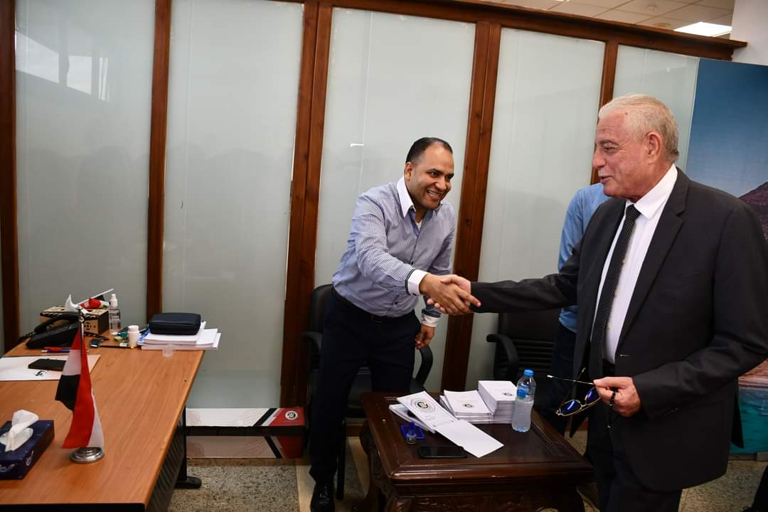 FB_IMG_1702292285670