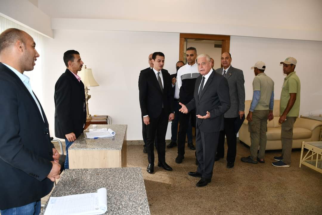 FB_IMG_1702292282790