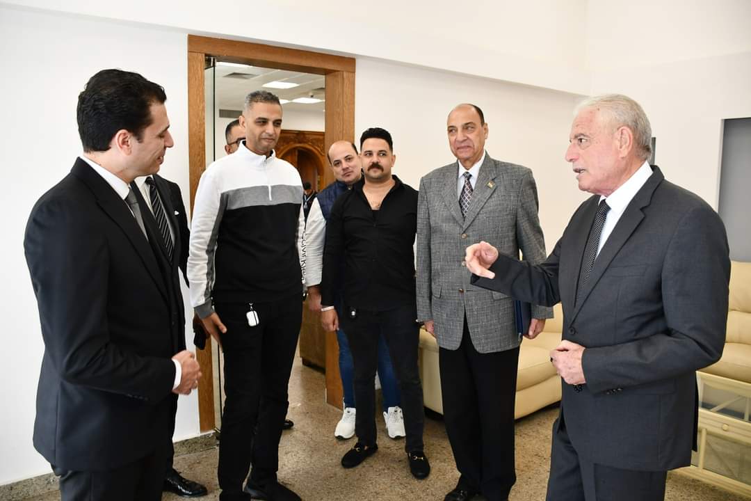 FB_IMG_1702292280018