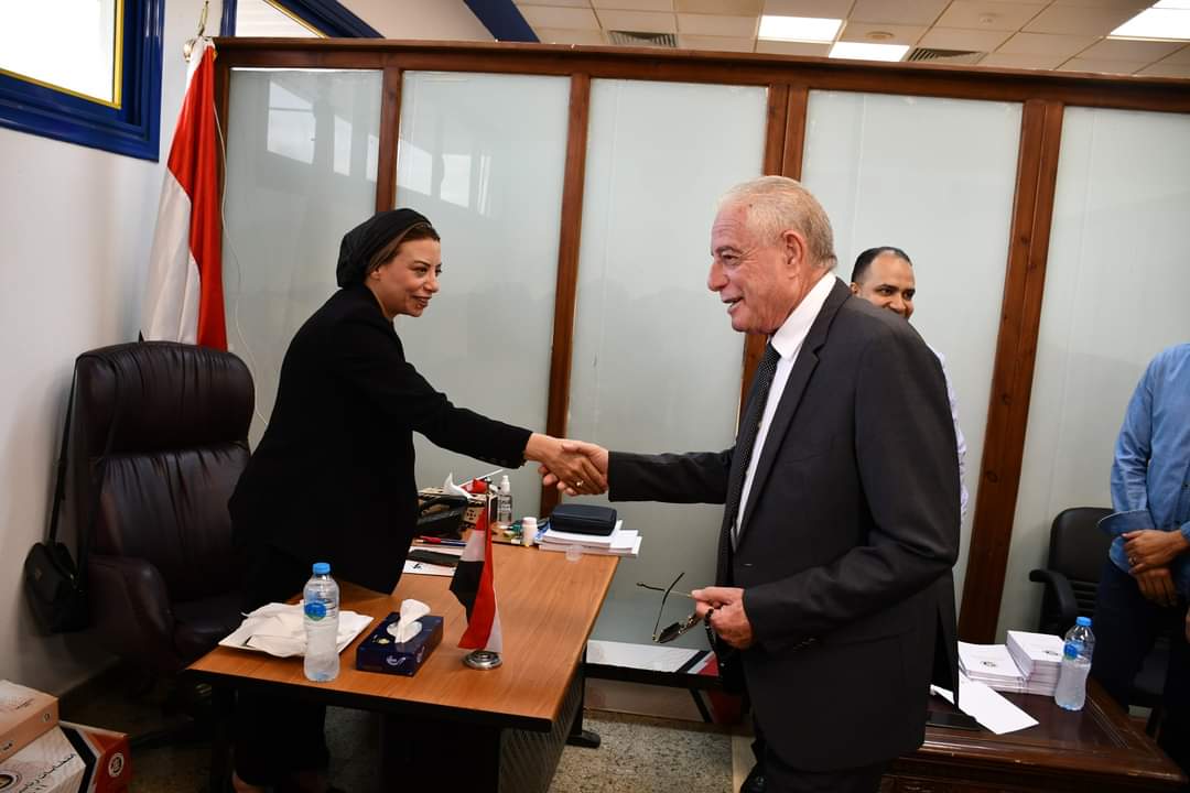 FB_IMG_1702292277619