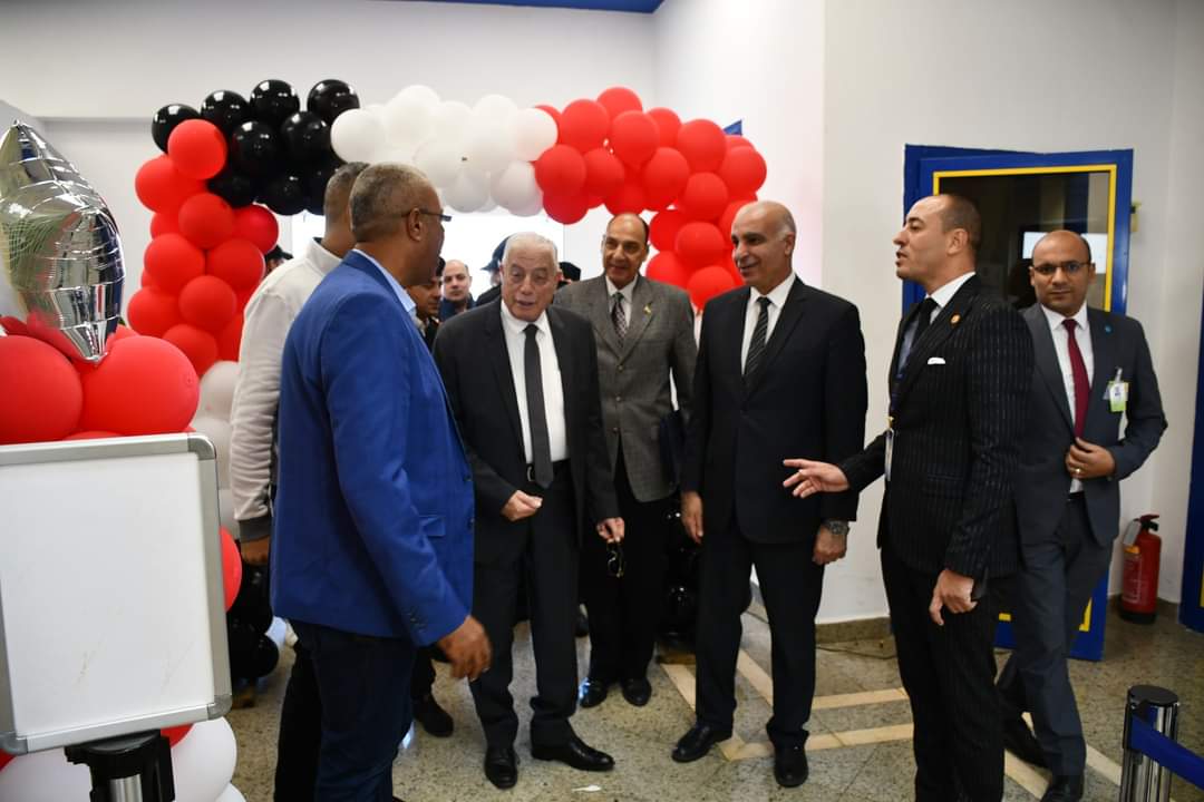 FB_IMG_1702292275741