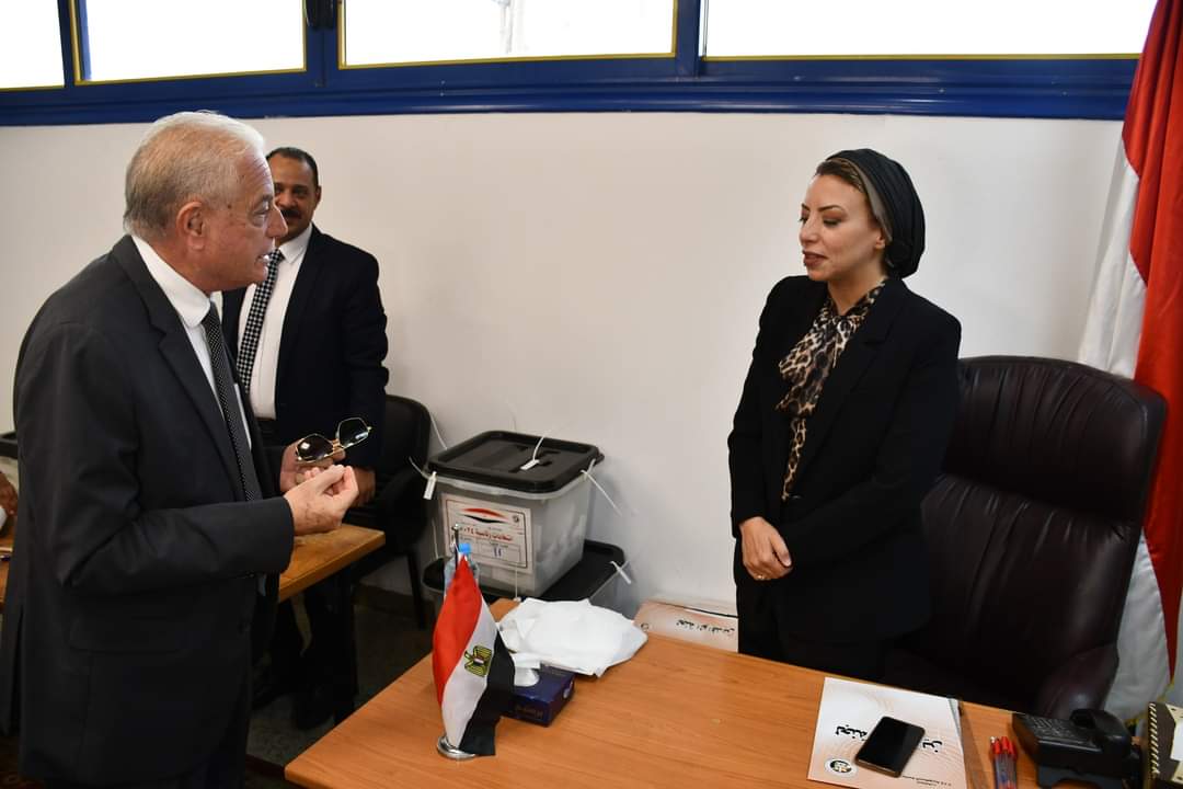 FB_IMG_1702292273733