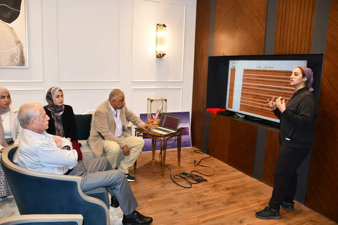 FB_IMG_1702328900122