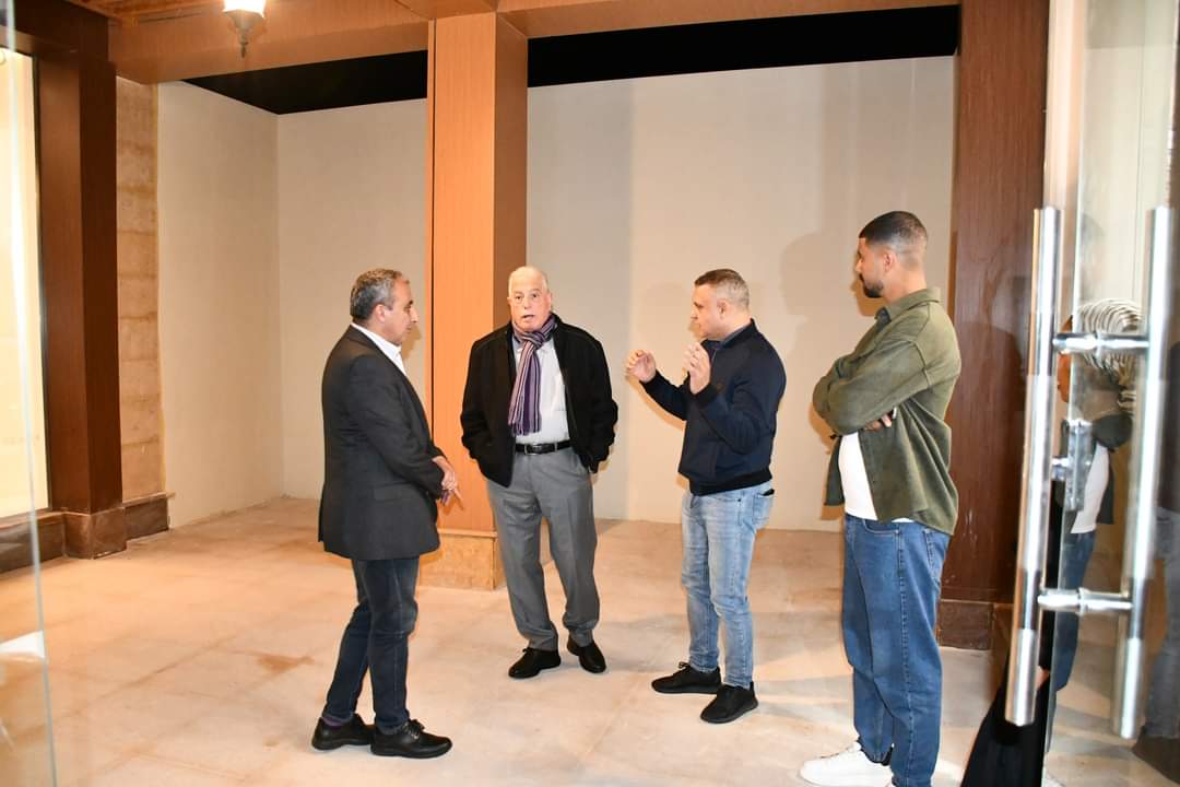 FB_IMG_1702330379636