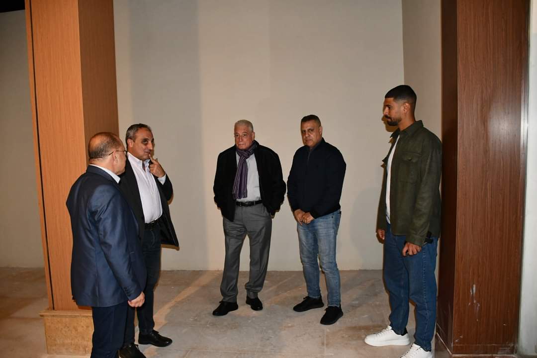 FB_IMG_1702330376552