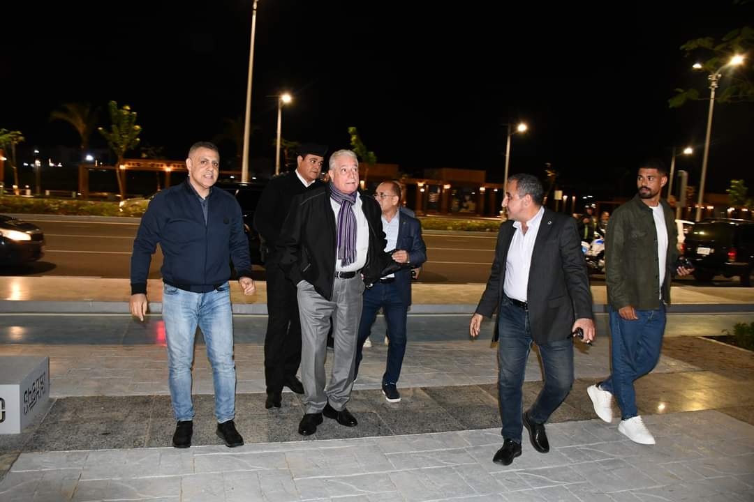 FB_IMG_1702330374377