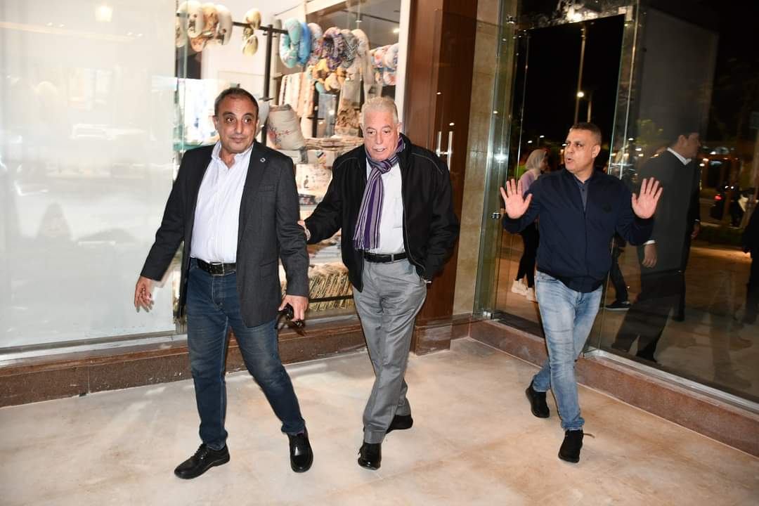 FB_IMG_1702330371899