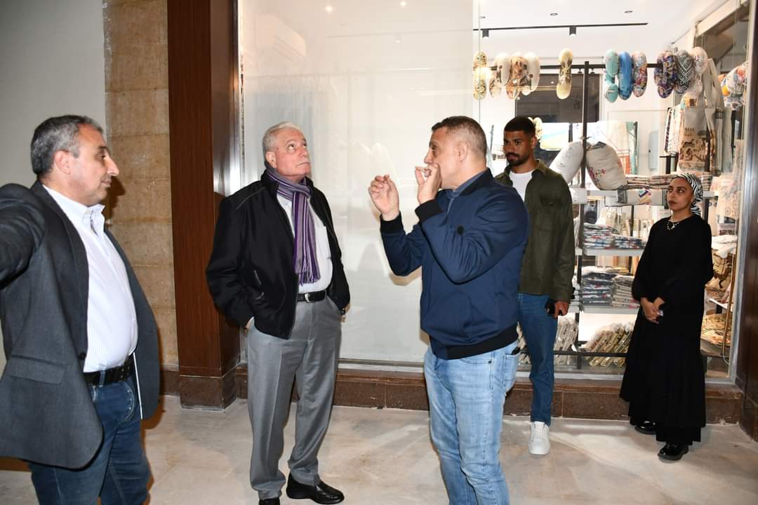 FB_IMG_1702330369733