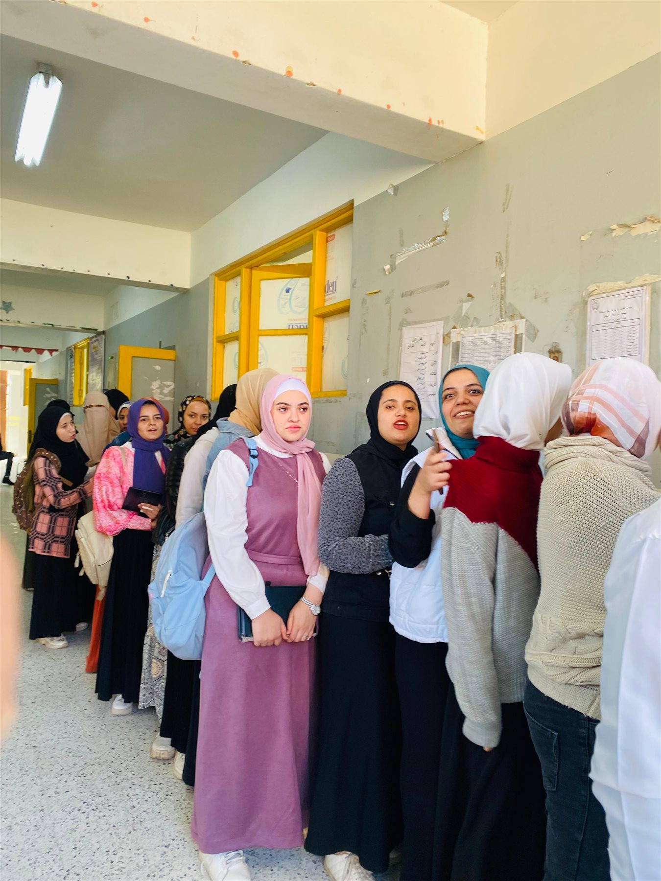 db6ebe2c-bd6d-4290-b9ae-7597876bb85e